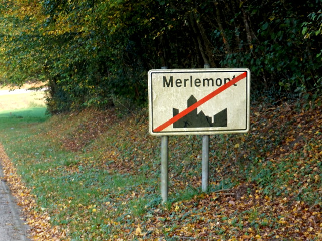 DSC01788merlemont_e