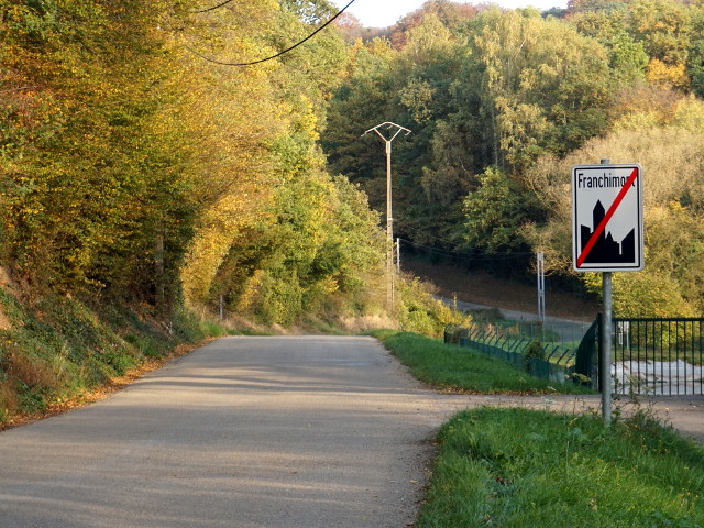 DSC01791franchimont_e