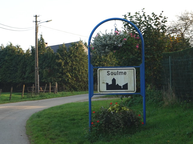 DSC01796soulme_w