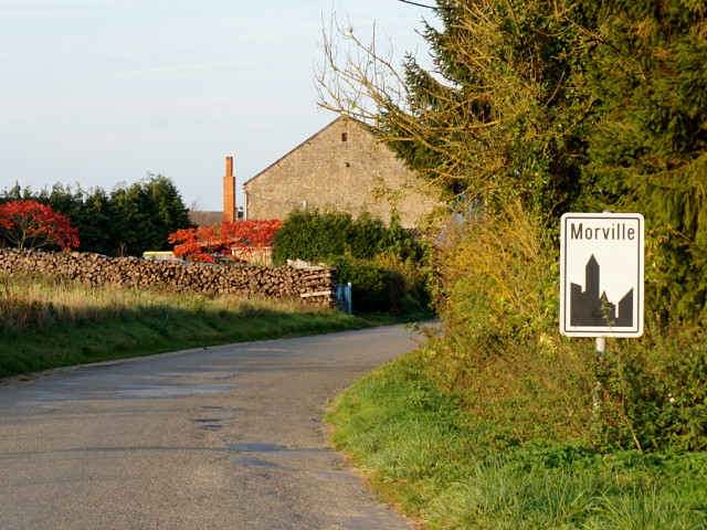 DSC01797morville_w