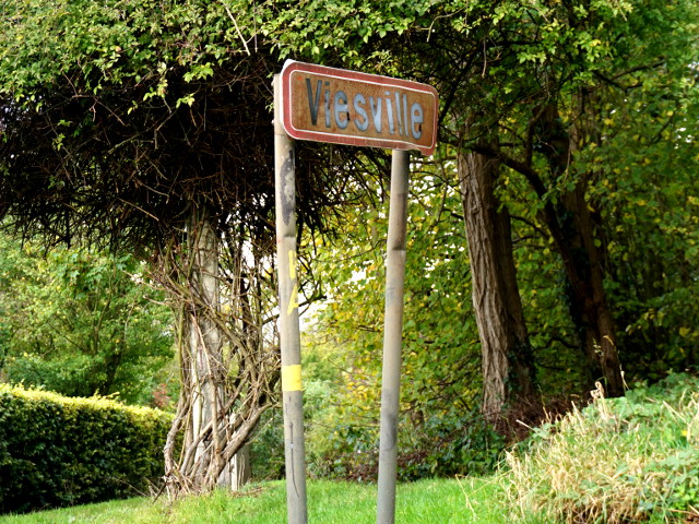 DSC01915viesville_g