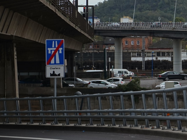 DSC01922r51ar9charleroi_w