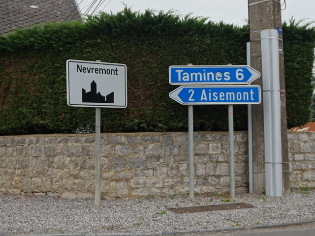 DSC01935nevremont_w