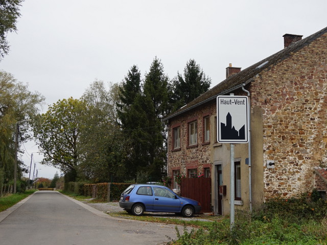DSC01939hautvent_w