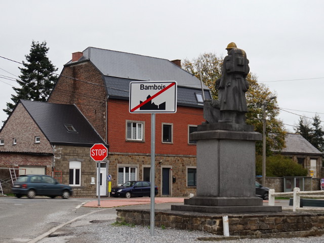 DSC01942bambois_e