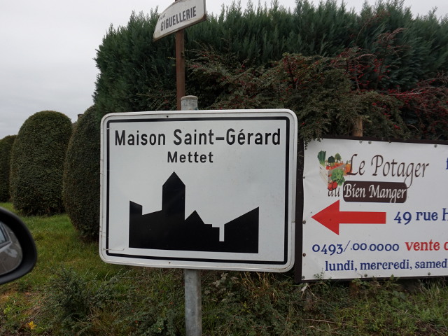DSC01944maisonsaintgerard_w