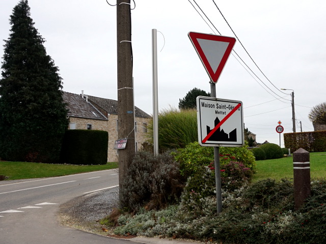 DSC01945maisonsaintgerard_e