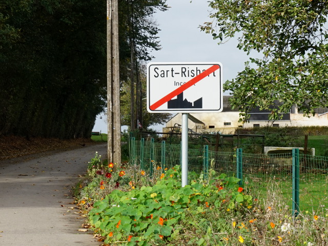 DSC01970sartrisbart_e