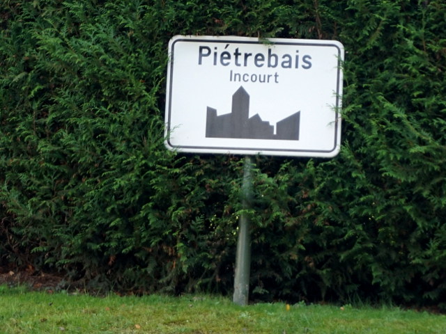 DSC01981pietrebais_w