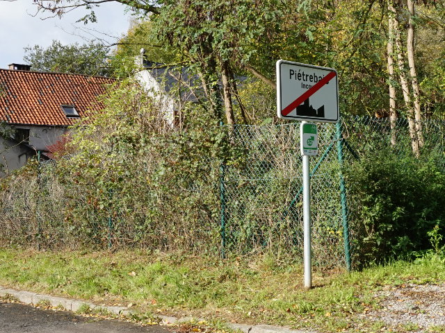 DSC01983pietrebais_e
