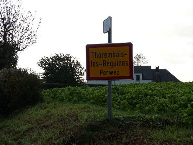 DSC01998thorembaislesbeguines_g