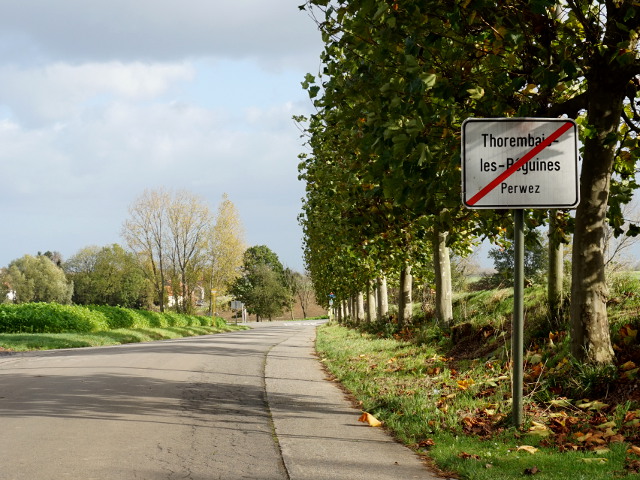 DSC02000thorembaislesbeguines_e