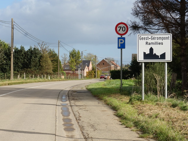 DSC02007geestgerompont_w