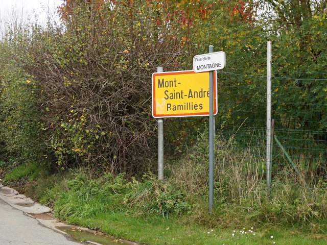 DSC02011montsaintandre_g