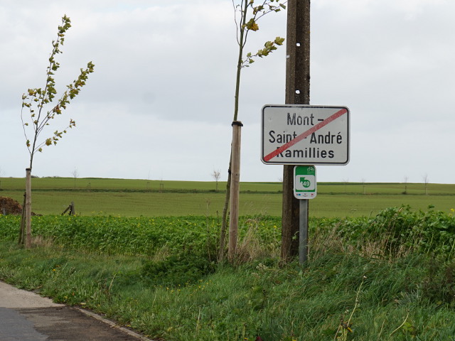DSC02013montsaintandre_e