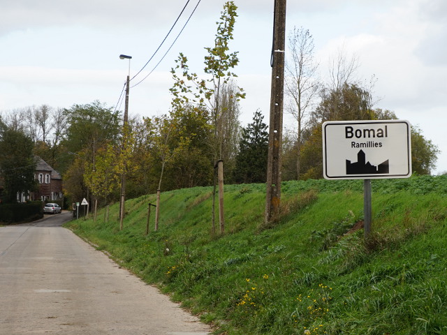 DSC02014bomal_w