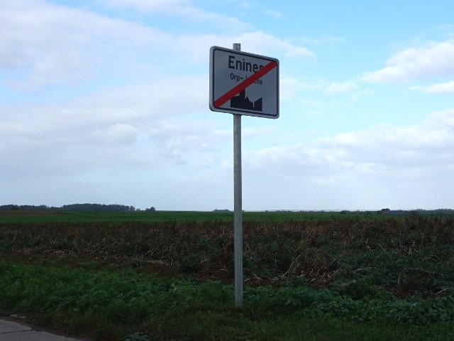 DSC02021enines_e
