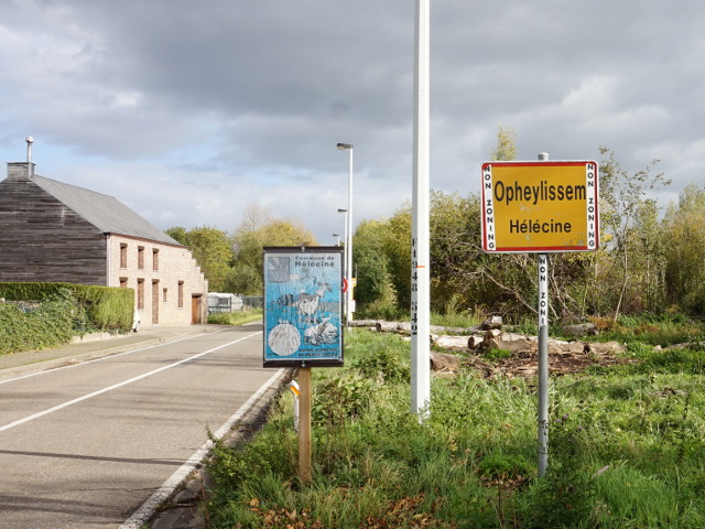 DSC02029opheylissem_g