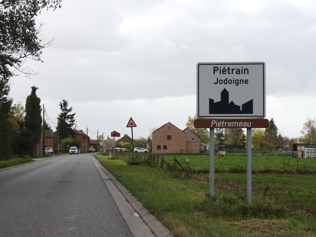DSC02036pietrainpietremeau_w