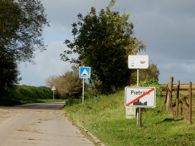 DSC02037pietrain_e