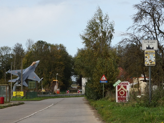 DSC02049labruyere_w