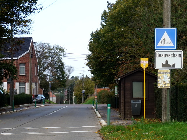 DSC02050beauvechain_w