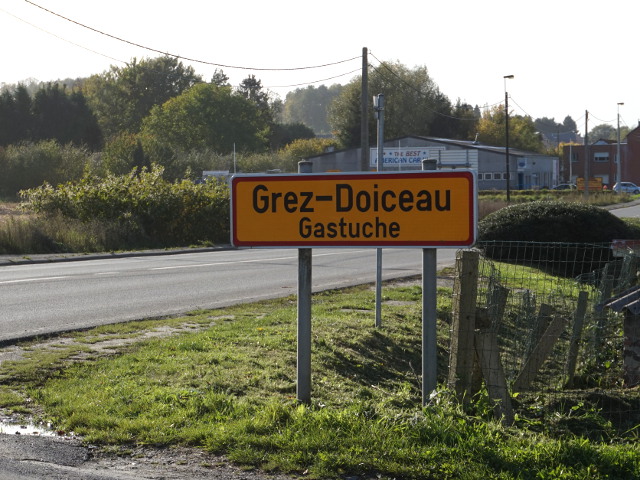 DSC02062gastuche_g
