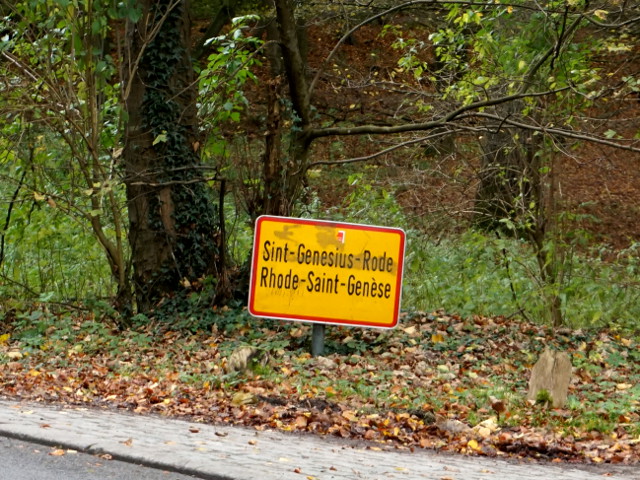 DSC02075sintgenesiusrode_g