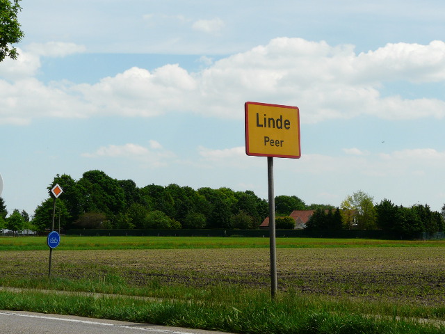 P1320349linde_g