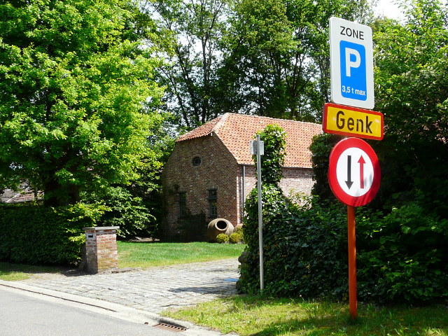 P1320350genk_g