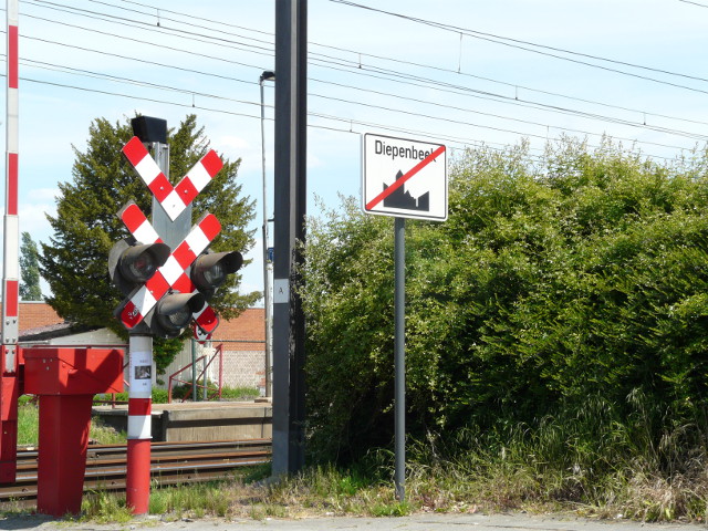 P1320352diepenbeek_e