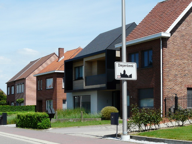 P1320353diepenbeek_w
