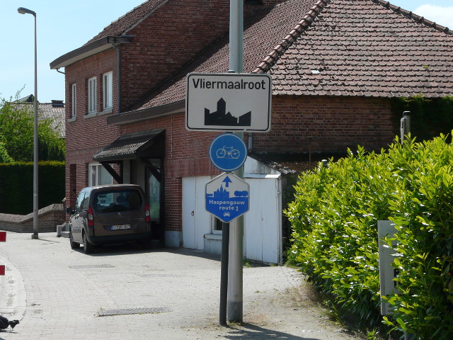 P1320354vliermaalroot_w