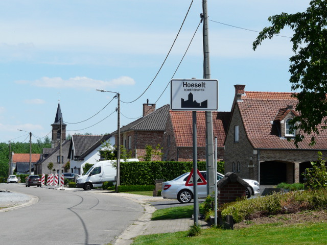 P1320356romershoven_w