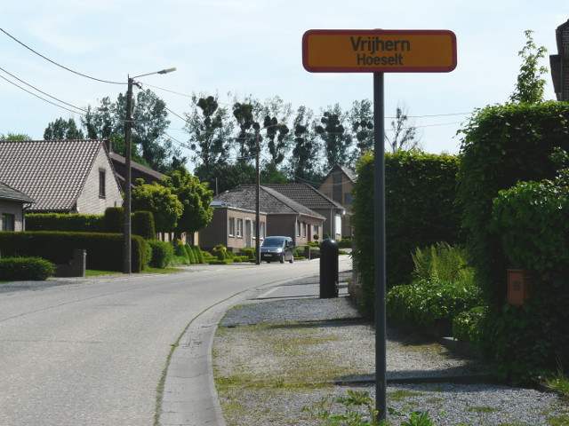 P1320363vrijhern_g