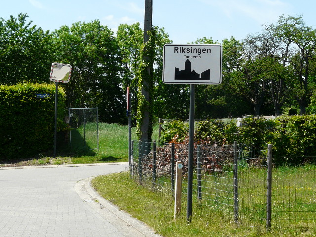 P1320366riksingen_w