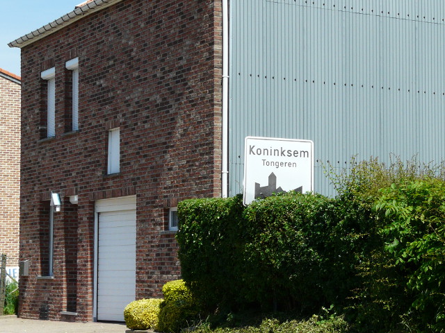 P1320371koninksem_w