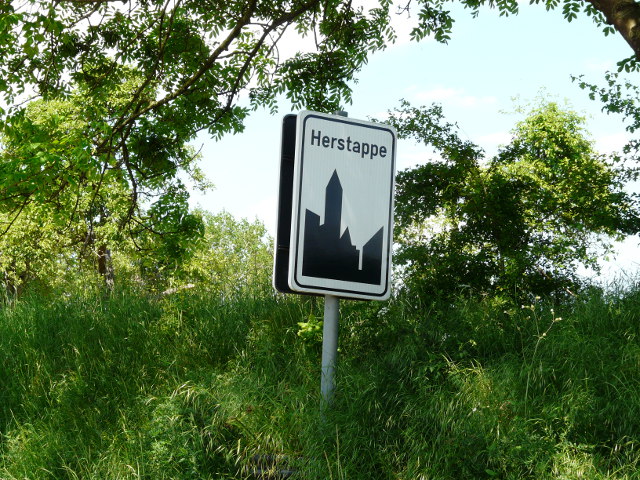P1320376herstappe_w