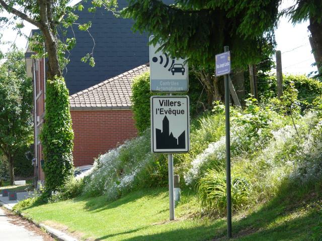 P1320378villersleveque_w