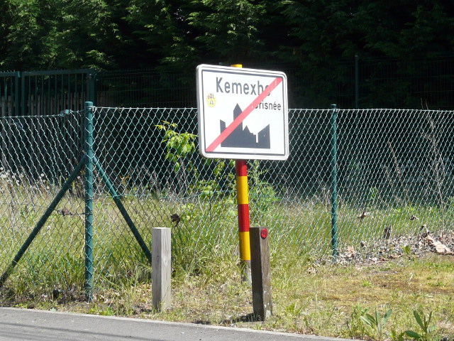 P1320382kemexhe_e