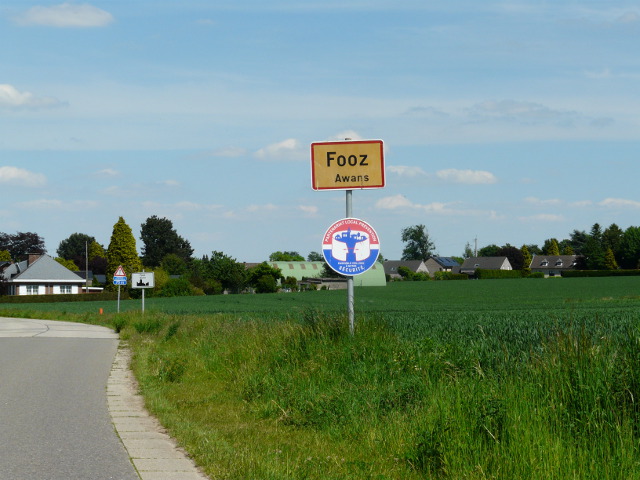 P1320383fooz_g