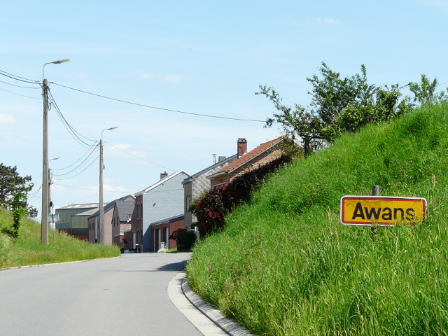 P1320386awans_g