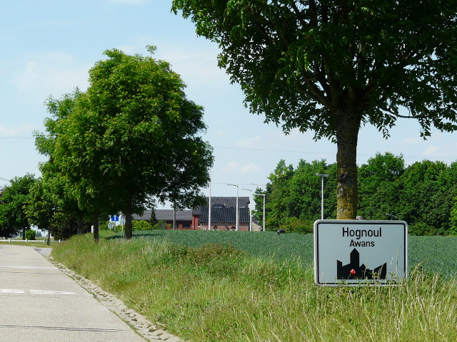 P1320388hognoul_w
