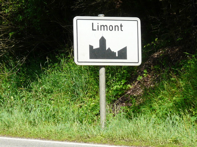P1320407limont_w