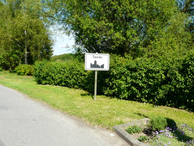 P1320412tavier_w