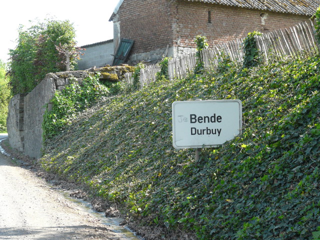 P1320422bende_w