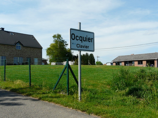 P1320424ocquier_w