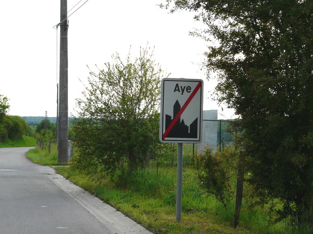 P1320441aye_e