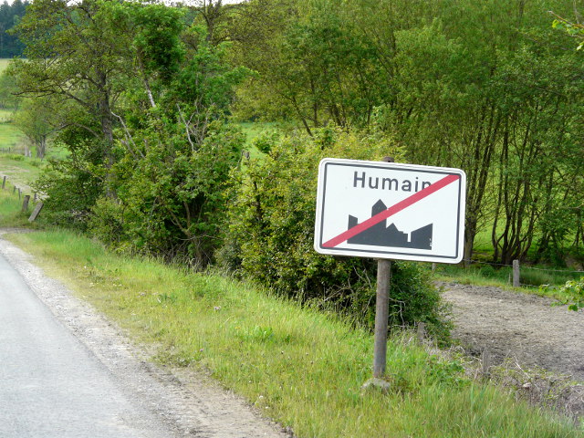 P1320444humain_e