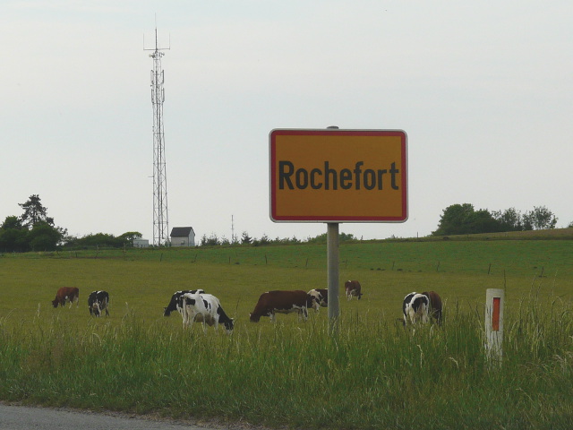 P1320452rochefort_g